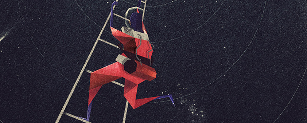 ddos攻击测试工具