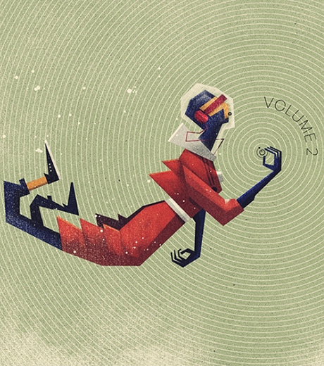 手机版ddos攻击器